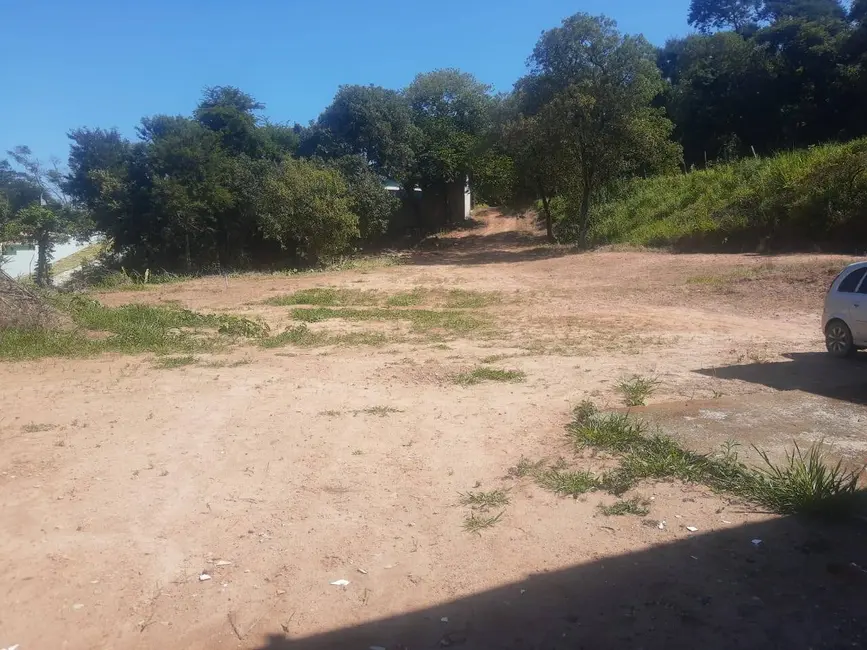 Foto 2 de Armazém / Galpão à venda, 18000m2 em Dona Catarina, Mairinque - SP