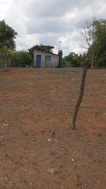 Foto 4 de Sala Comercial à venda e para alugar, 1000m2 em Centro (Canguera), Sao Roque - SP