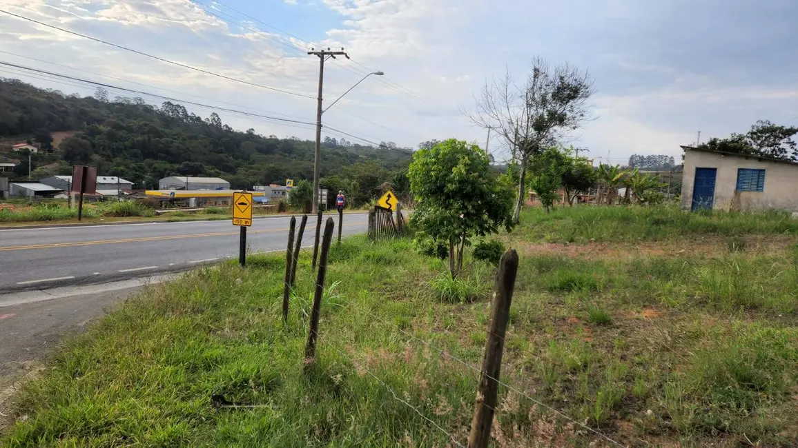 Foto 6 de Sala Comercial à venda e para alugar, 1000m2 em Centro (Canguera), Sao Roque - SP