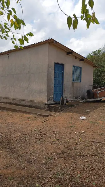 Foto 3 de Sala Comercial à venda e para alugar, 1000m2 em Centro (Canguera), Sao Roque - SP