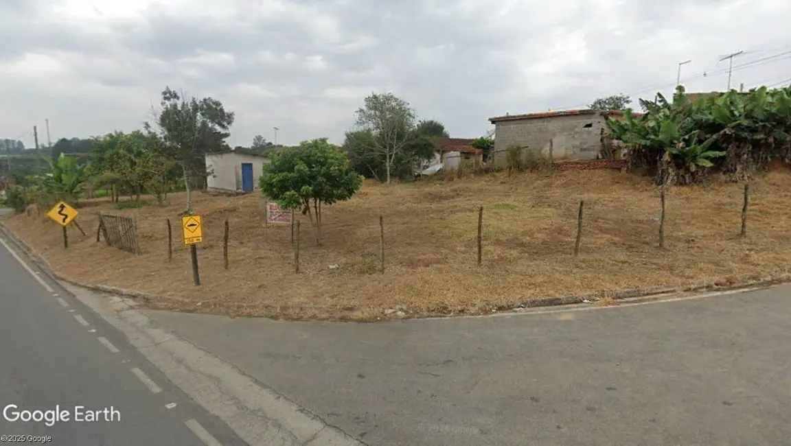 Foto 1 de Sala Comercial à venda e para alugar, 1000m2 em Centro (Canguera), Sao Roque - SP
