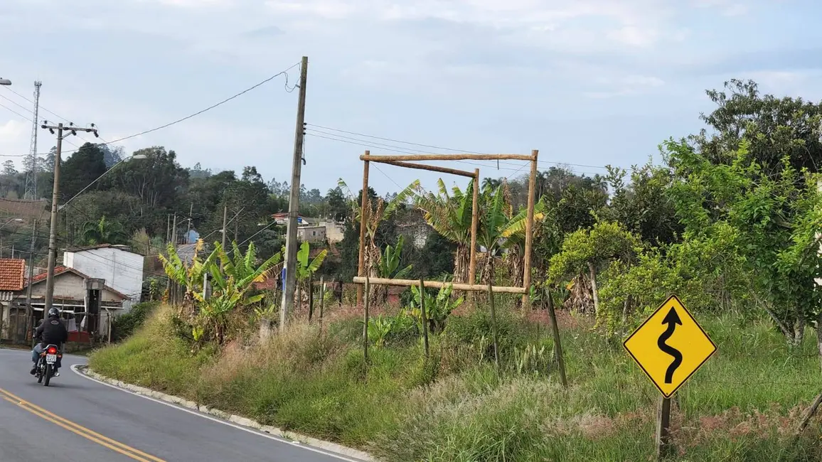 Foto 7 de Sala Comercial à venda e para alugar, 1000m2 em Centro (Canguera), Sao Roque - SP