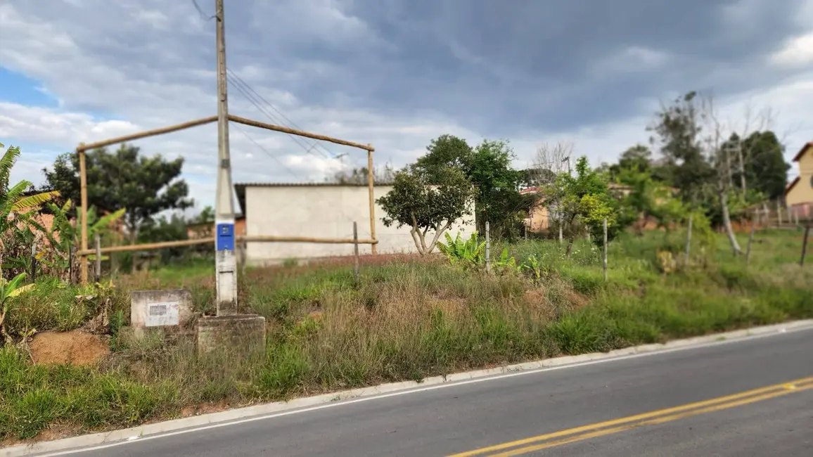 Foto 9 de Sala Comercial à venda e para alugar, 1000m2 em Centro (Canguera), Sao Roque - SP