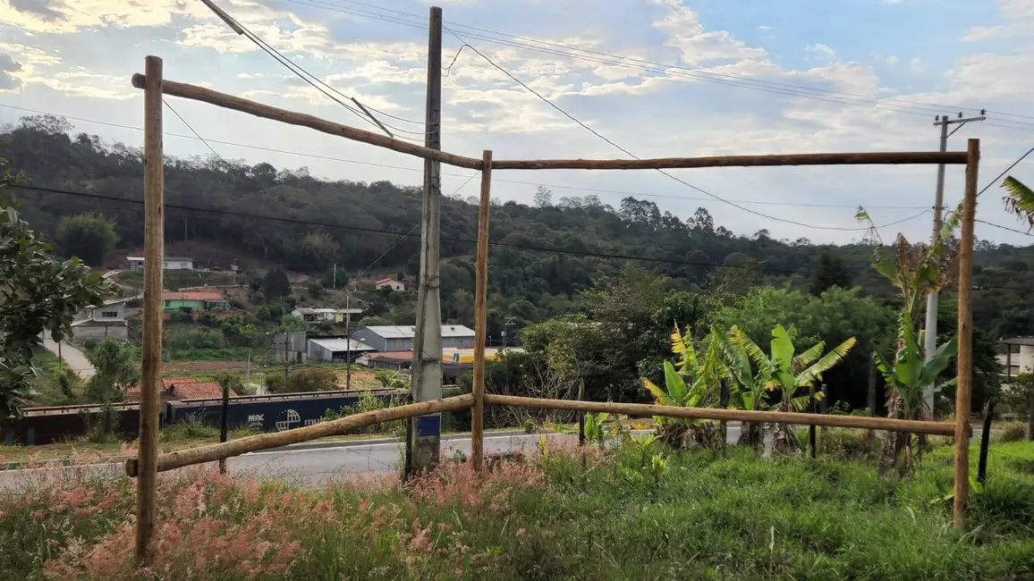Foto 8 de Sala Comercial à venda e para alugar, 1000m2 em Centro (Canguera), Sao Roque - SP