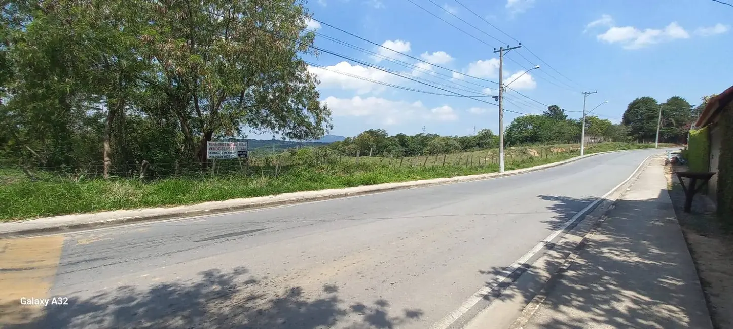 Foto 5 de Sala Comercial à venda e para alugar, 13000m2 em Distrito Industrial, Aracariguama - SP