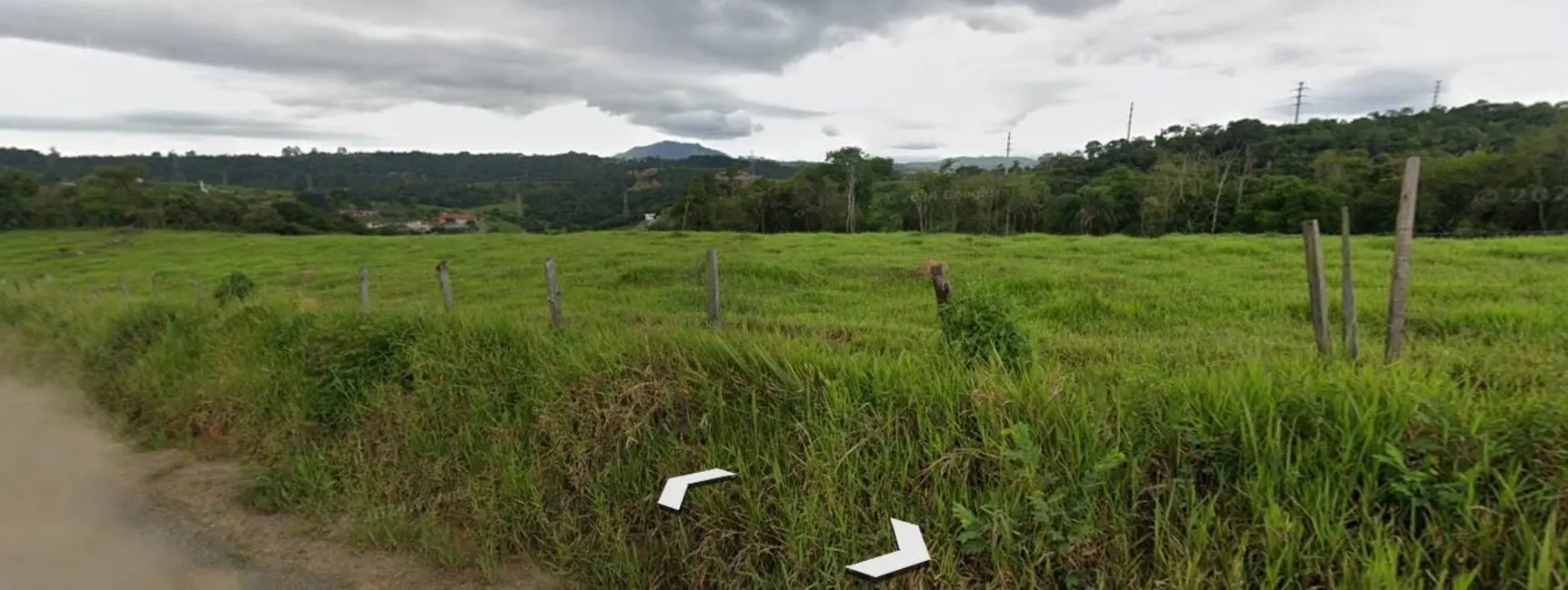 Foto 1 de Sala Comercial à venda e para alugar, 13000m2 em Distrito Industrial, Aracariguama - SP