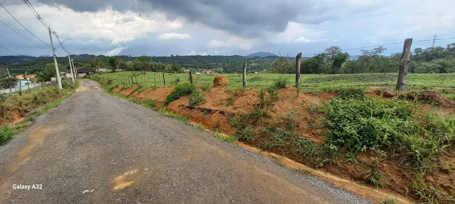 Foto 2 de Sala Comercial à venda e para alugar, 13000m2 em Distrito Industrial, Aracariguama - SP