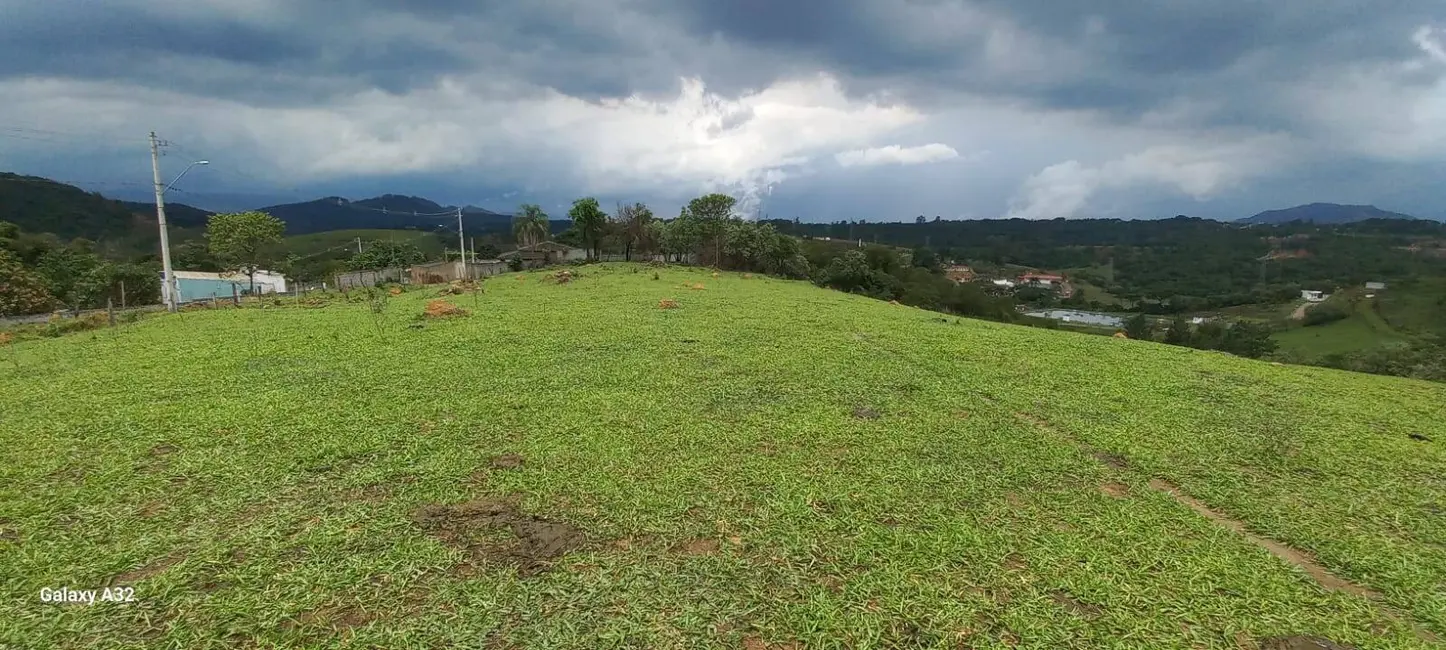 Foto 6 de Sala Comercial à venda e para alugar, 13000m2 em Distrito Industrial, Aracariguama - SP