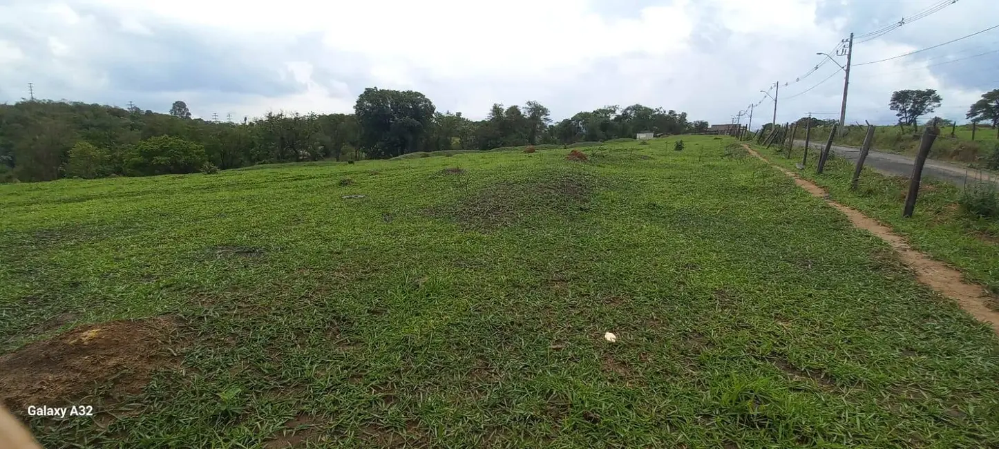 Foto 8 de Sala Comercial à venda e para alugar, 13000m2 em Distrito Industrial, Aracariguama - SP