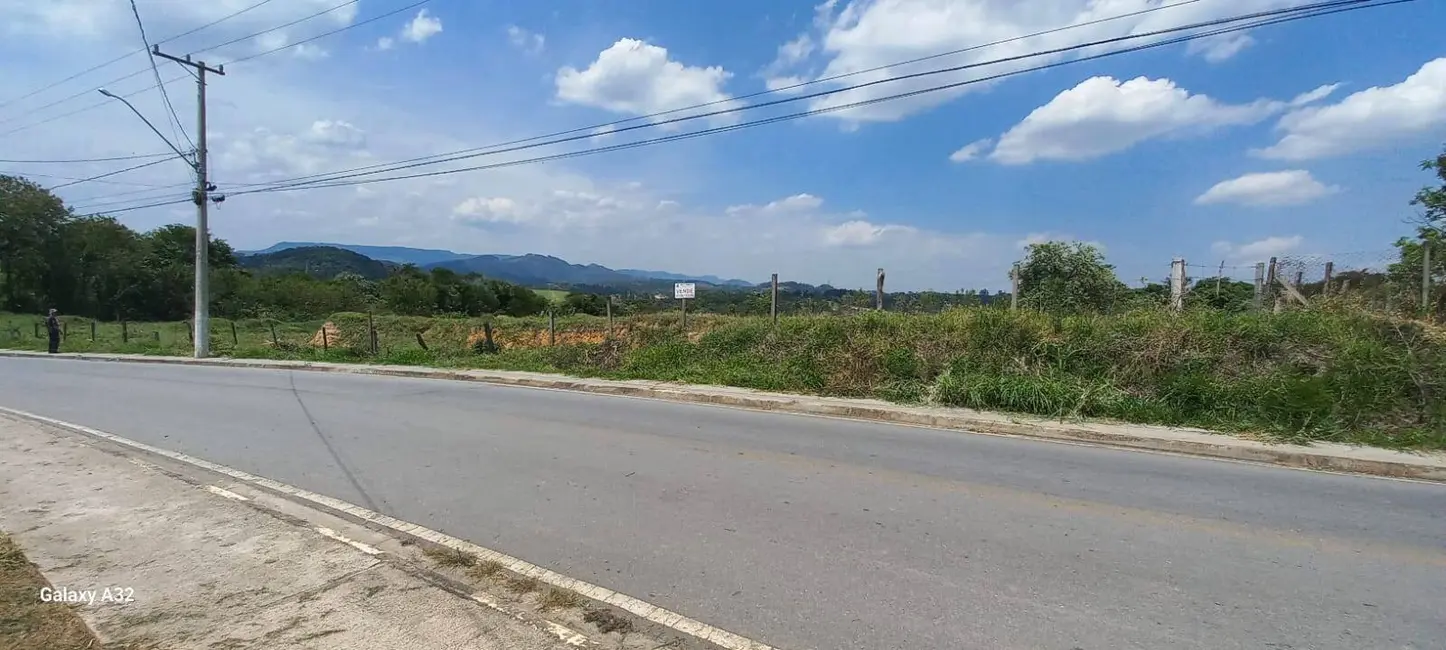 Foto 7 de Sala Comercial à venda e para alugar, 13000m2 em Distrito Industrial, Aracariguama - SP