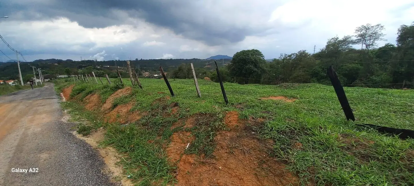 Foto 4 de Sala Comercial à venda e para alugar, 13000m2 em Distrito Industrial, Aracariguama - SP