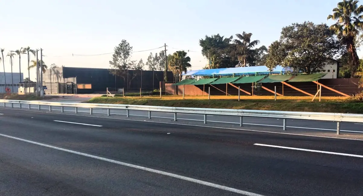 Foto 4 de Sala Comercial à venda, 3000m2 em Caete (Mailasqui), Sao Roque - SP