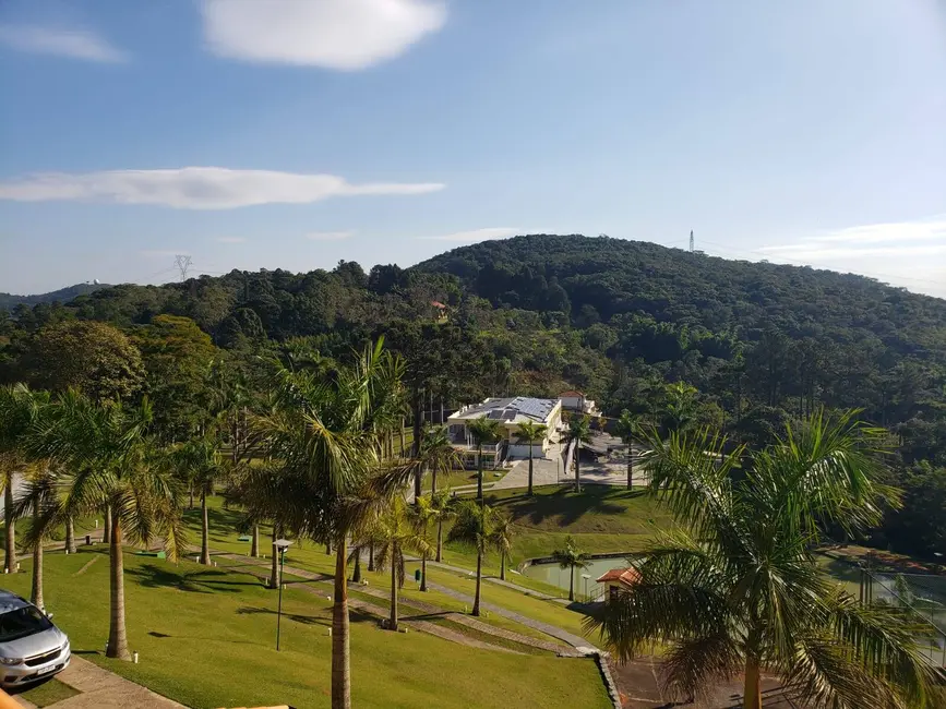 Foto 5 de Chácara com 4 quartos à venda e para alugar, 5000m2 em Alto Da Serra (Mailasqui), Sao Roque - SP