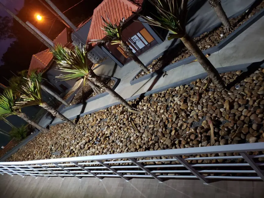 Foto 3 de Chácara com 4 quartos à venda e para alugar, 5000m2 em Alto Da Serra (Mailasqui), Sao Roque - SP