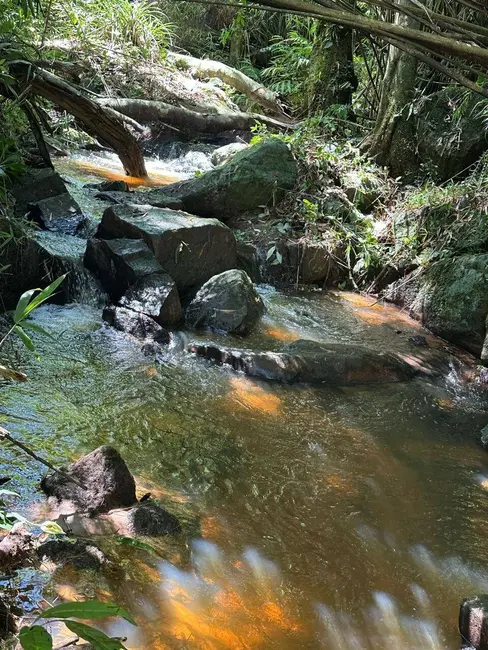 Chácara com 4 quartos à venda, 34000m2 em Alto Da Serra (Mailasqui), Sao Roque - SP - imagem 8 Foto 8 de Chácara com 4 quartos à venda, 34000m2 em Alto Da Serra (Mailasqui), Sao Roque - SP