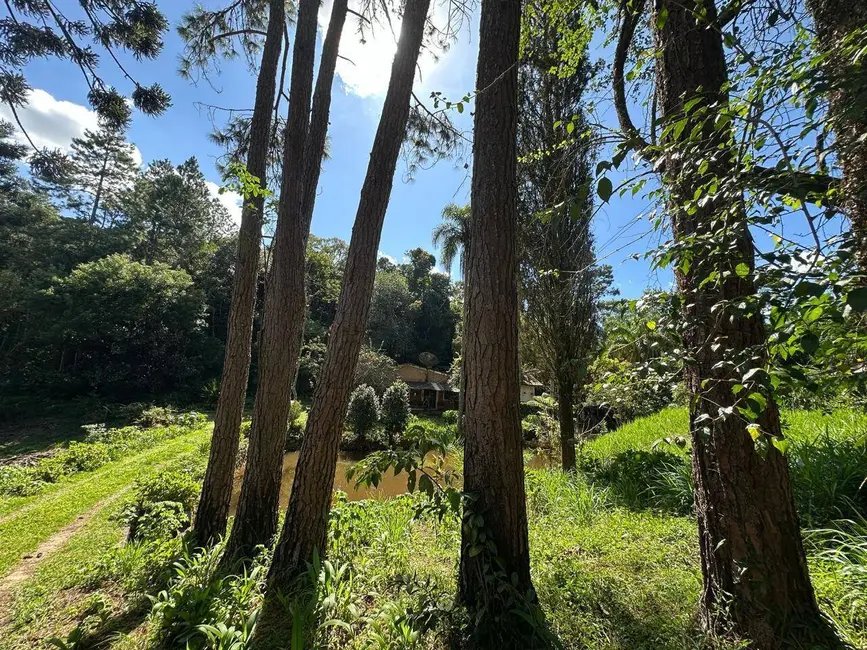 Chácara com 4 quartos à venda, 34000m2 em Alto Da Serra (Mailasqui), Sao Roque - SP - imagem 4 Foto 4 de Chácara com 4 quartos à venda, 34000m2 em Alto Da Serra (Mailasqui), Sao Roque - SP