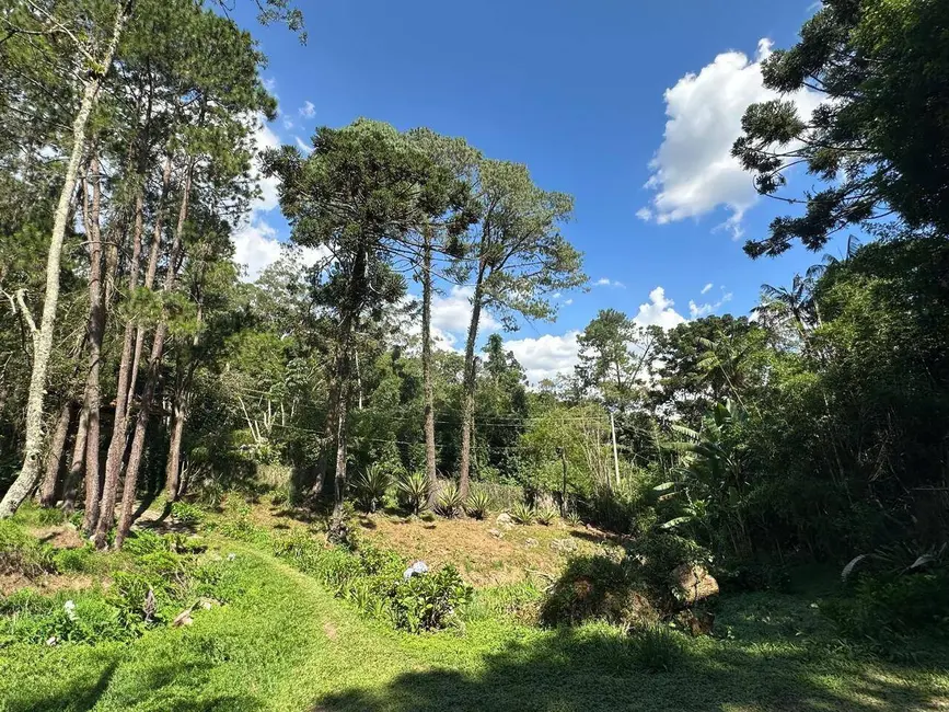 Chácara com 4 quartos à venda, 34000m2 em Alto Da Serra (Mailasqui), Sao Roque - SP - imagem 3 Foto 3 de Chácara com 4 quartos à venda, 34000m2 em Alto Da Serra (Mailasqui), Sao Roque - SP