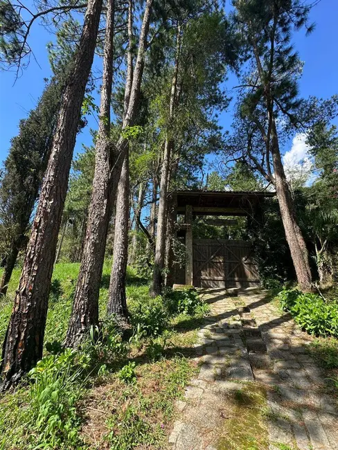 Chácara com 4 quartos à venda, 34000m2 em Alto Da Serra (Mailasqui), Sao Roque - SP - imagem 6 Foto 6 de Chácara com 4 quartos à venda, 34000m2 em Alto Da Serra (Mailasqui), Sao Roque - SP