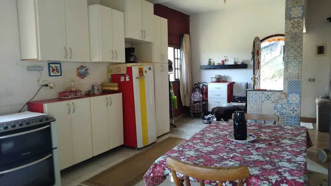 Chácara com 2 quartos à venda, 1000m2 em Alpes Paulista (Mailasqui), Sao Roque - SP - imagem 9 Foto 9 de Chácara com 2 quartos à venda, 1000m2 em Alpes Paulista (Mailasqui), Sao Roque - SP