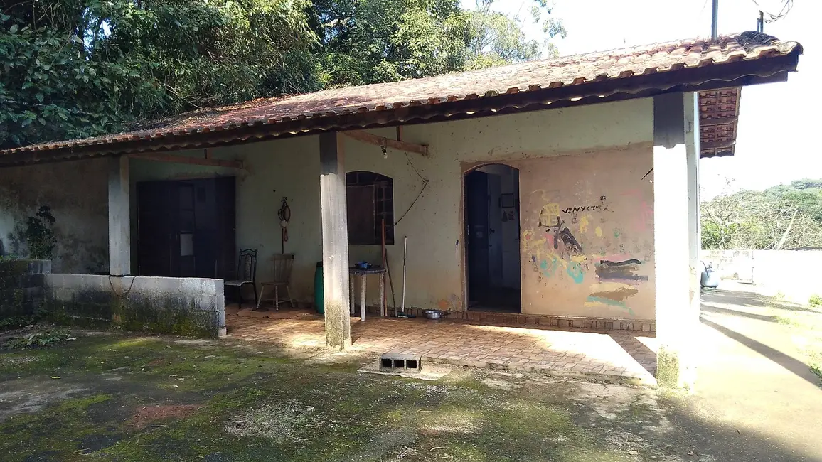 Chácara com 2 quartos à venda, 1000m2 em Alpes Paulista (Mailasqui), Sao Roque - SP - imagem 2 Foto 2 de Chácara com 2 quartos à venda, 1000m2 em Alpes Paulista (Mailasqui), Sao Roque - SP