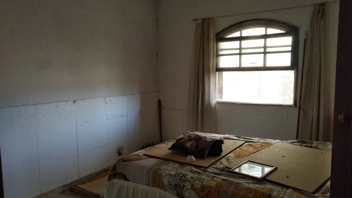 Chácara com 2 quartos à venda, 1000m2 em Alpes Paulista (Mailasqui), Sao Roque - SP - imagem 5 Foto 5 de Chácara com 2 quartos à venda, 1000m2 em Alpes Paulista (Mailasqui), Sao Roque - SP