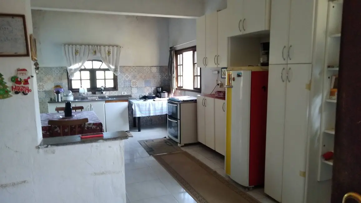 Chácara com 2 quartos à venda, 1000m2 em Alpes Paulista (Mailasqui), Sao Roque - SP - imagem 8 Foto 8 de Chácara com 2 quartos à venda, 1000m2 em Alpes Paulista (Mailasqui), Sao Roque - SP