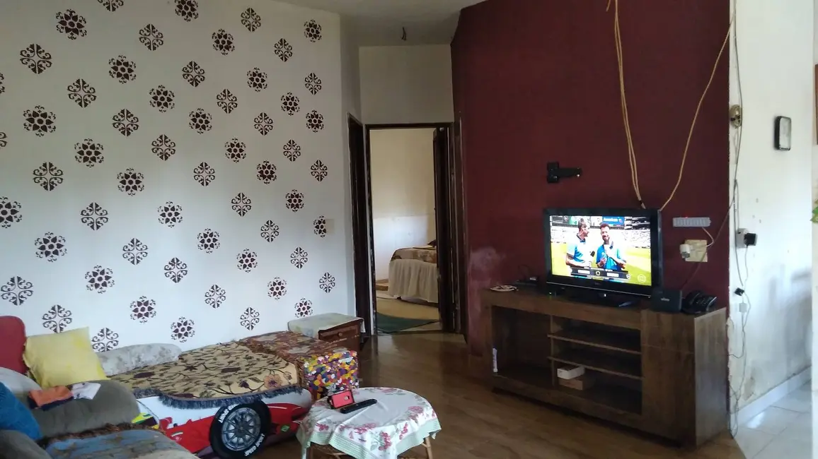 Chácara com 2 quartos à venda, 1000m2 em Alpes Paulista (Mailasqui), Sao Roque - SP - imagem 6 Foto 6 de Chácara com 2 quartos à venda, 1000m2 em Alpes Paulista (Mailasqui), Sao Roque - SP