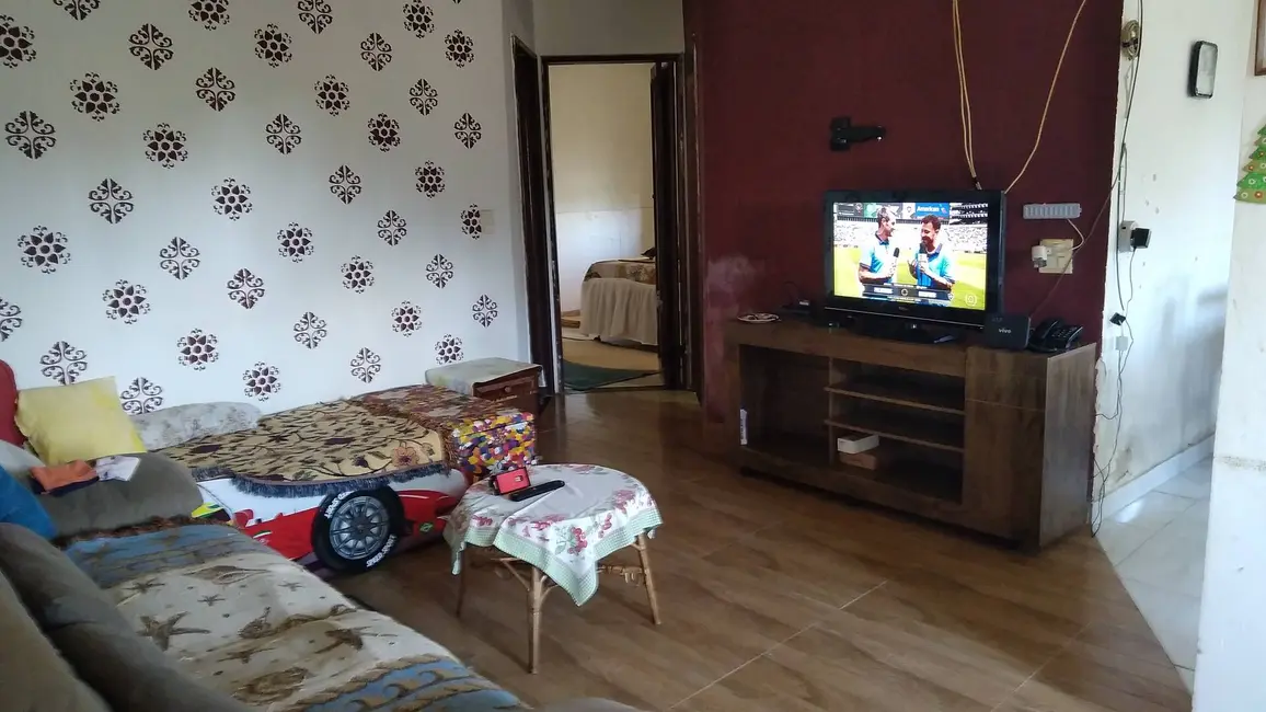 Chácara com 2 quartos à venda, 1000m2 em Alpes Paulista (Mailasqui), Sao Roque - SP - imagem 7 Foto 7 de Chácara com 2 quartos à venda, 1000m2 em Alpes Paulista (Mailasqui), Sao Roque - SP