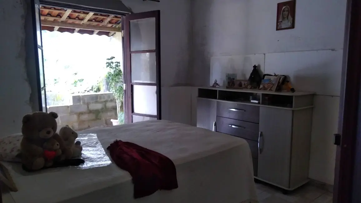 Chácara com 2 quartos à venda, 1000m2 em Alpes Paulista (Mailasqui), Sao Roque - SP - imagem 4 Foto 4 de Chácara com 2 quartos à venda, 1000m2 em Alpes Paulista (Mailasqui), Sao Roque - SP