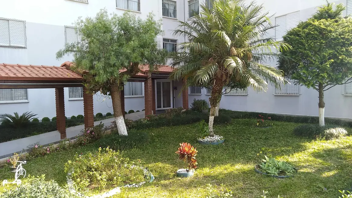 Foto 6 de Apartamento com 2 quartos à venda, 52m2 em Santa Terezinha, Sao Bernardo Do Campo - SP