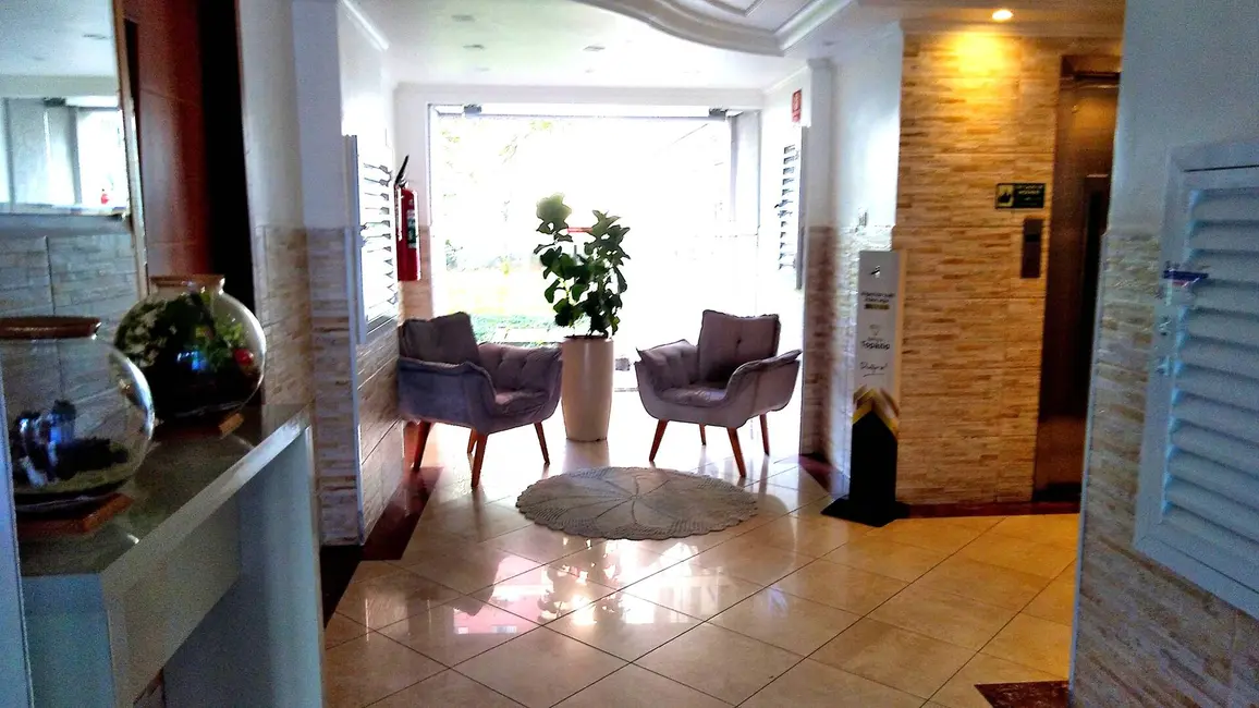 Foto 5 de Apartamento com 2 quartos à venda, 52m2 em Santa Terezinha, Sao Bernardo Do Campo - SP