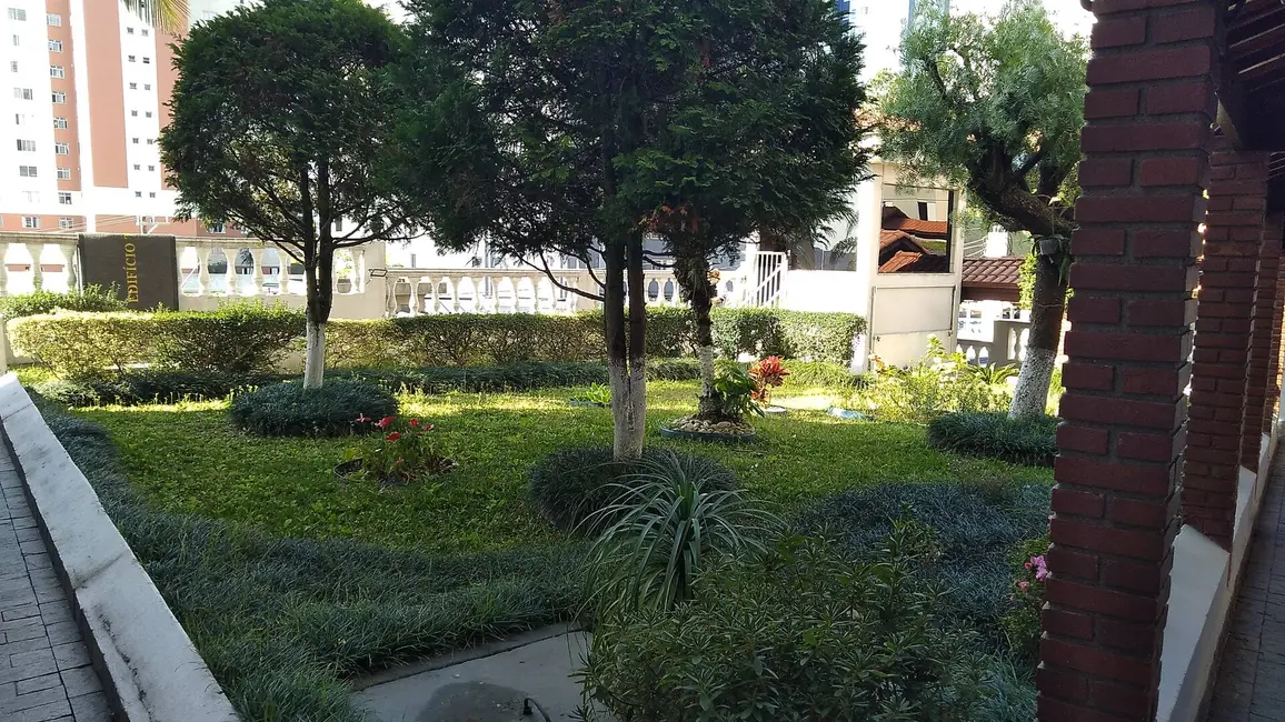 Foto 7 de Apartamento com 2 quartos à venda, 52m2 em Santa Terezinha, Sao Bernardo Do Campo - SP