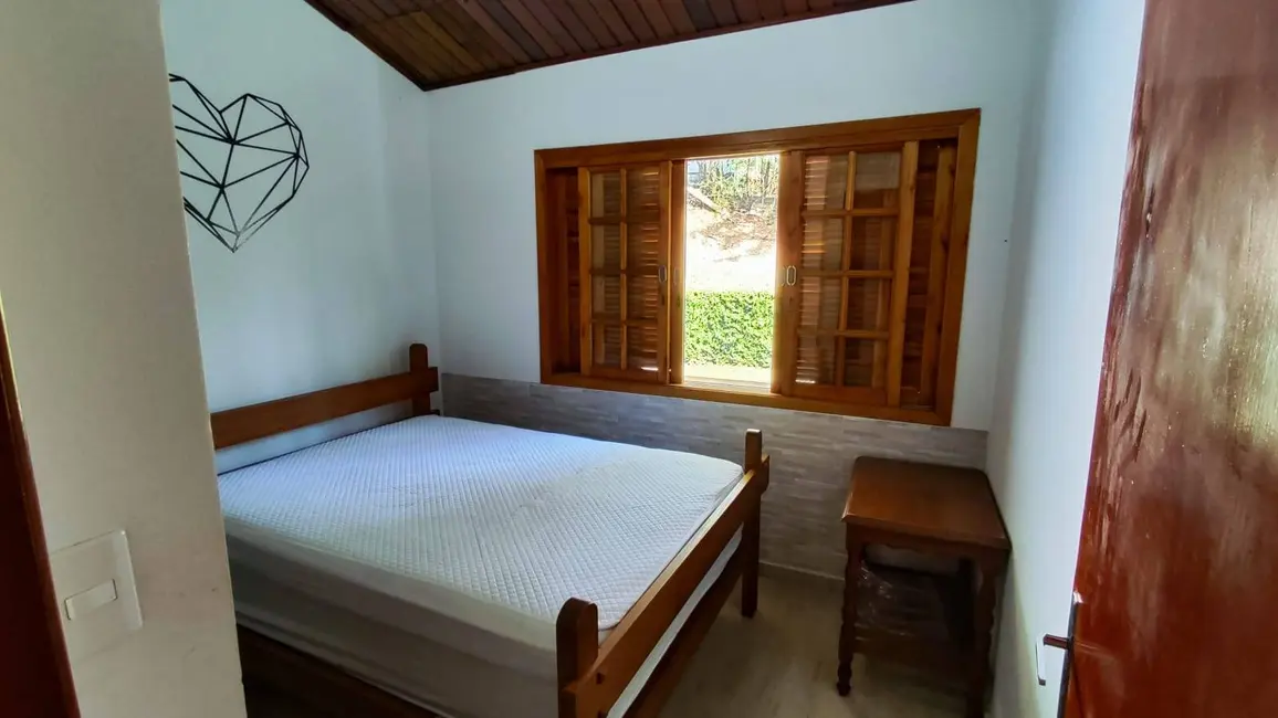 Foto 9 de Casa de Condomínio com 4 quartos à venda, 3000m2 em Ibiuna - SP