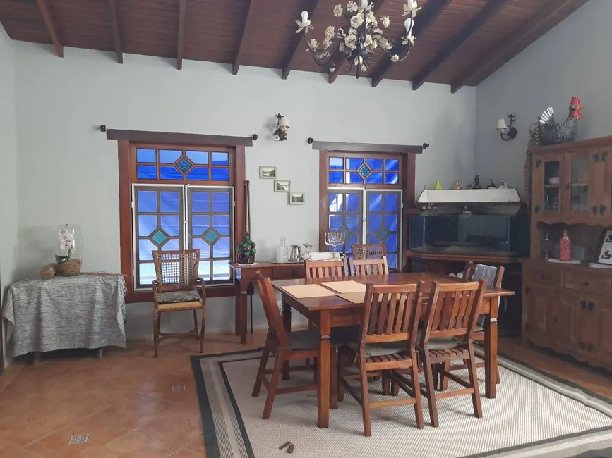 Foto 8 de Casa de Condomínio com 3 quartos à venda em Ilhabela - SP