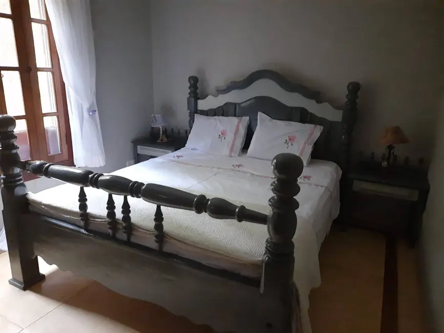 Foto 7 de Casa de Condomínio com 3 quartos à venda em Ilhabela - SP