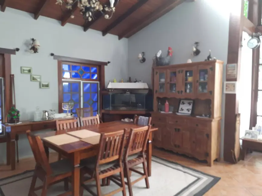 Foto 5 de Casa de Condomínio com 3 quartos à venda em Ilhabela - SP