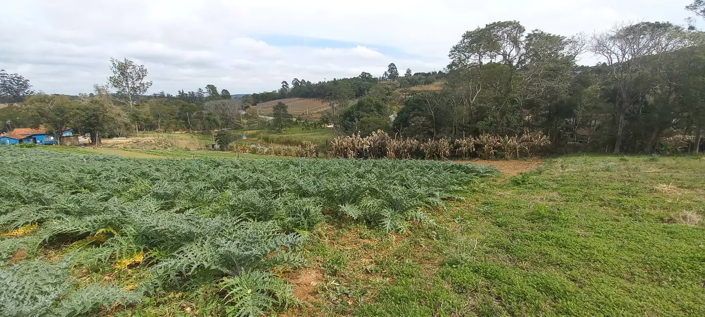 Foto 5 de Terreno / Lote à venda, 1000m2 em Sorocamirim (Canguera), Sao Roque - SP