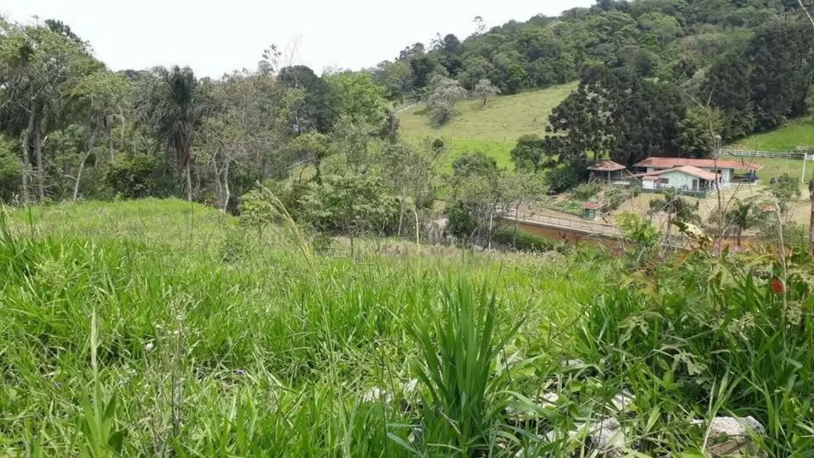 Foto 3 de Terreno / Lote à venda, 1000m2 em Alto Da Serra (Mailasqui), Sao Roque - SP