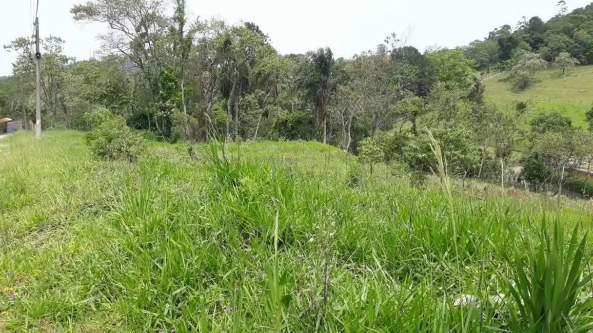 Foto 4 de Terreno / Lote à venda, 1000m2 em Alto Da Serra (Mailasqui), Sao Roque - SP