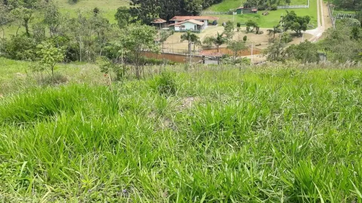 Foto 1 de Terreno / Lote à venda, 1000m2 em Alto Da Serra (Mailasqui), Sao Roque - SP