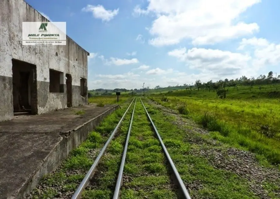 Terreno / Lote à venda e para alugar, 850000m2 em Mairinque - SP - imagem 3 Foto 3 de Terreno / Lote à venda e para alugar, 850000m2 em Mairinque - SP