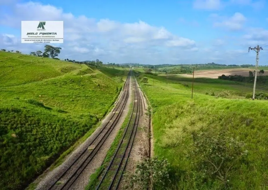Terreno / Lote à venda e para alugar, 850000m2 em Mairinque - SP - imagem 5 Foto 5 de Terreno / Lote à venda e para alugar, 850000m2 em Mairinque - SP