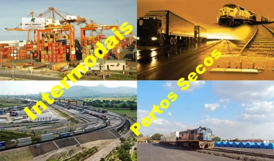 Terreno / Lote à venda e para alugar, 850000m2 em Mairinque - SP - imagem 1 Foto 1 de Terreno / Lote à venda e para alugar, 850000m2 em Mairinque - SP