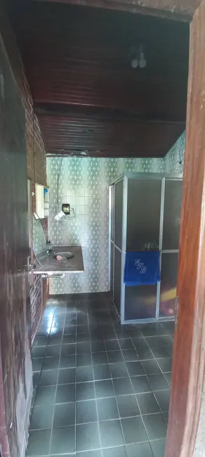 Foto 6 de Chácara com 4 quartos à venda, 26000m2 em Sao Roque - SP