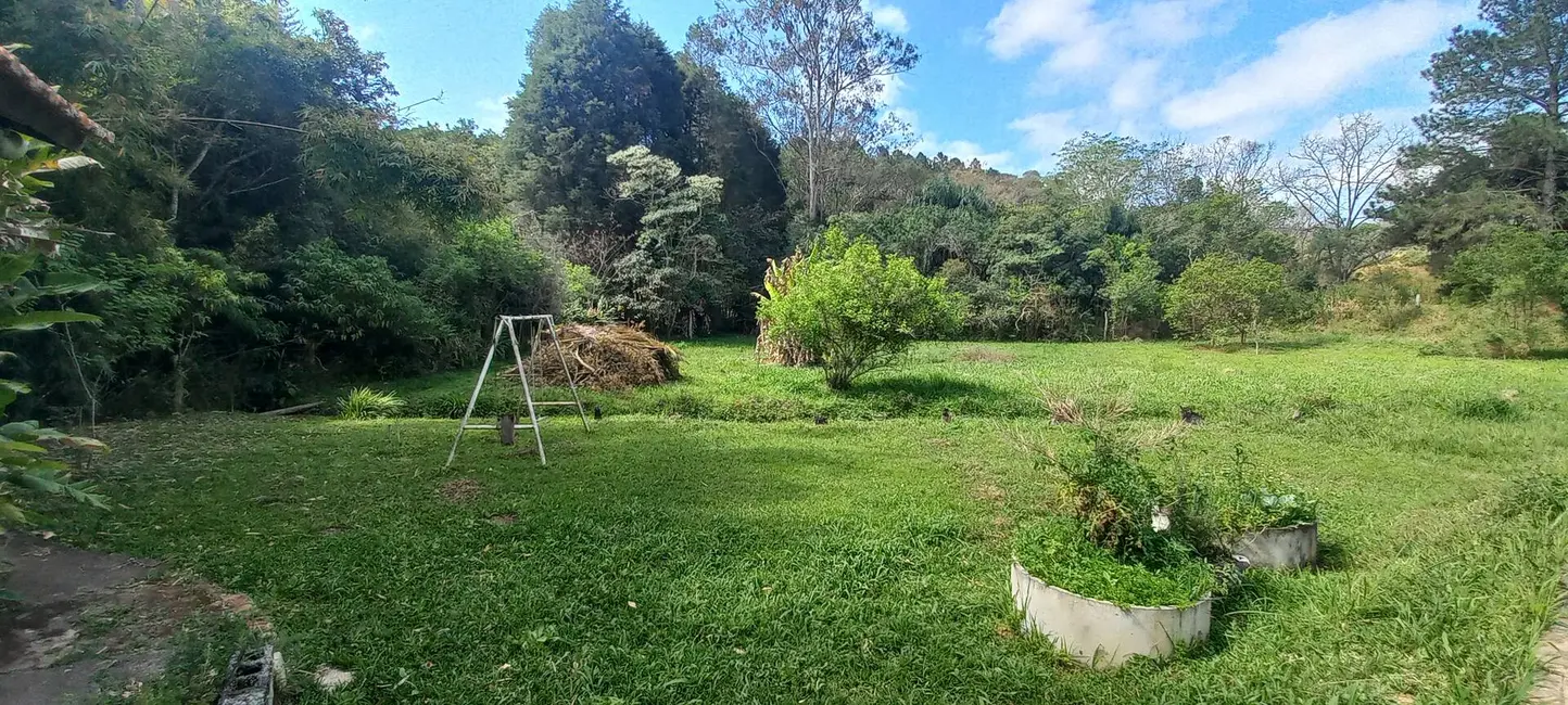 Foto 9 de Chácara com 4 quartos à venda, 26000m2 em Sao Roque - SP