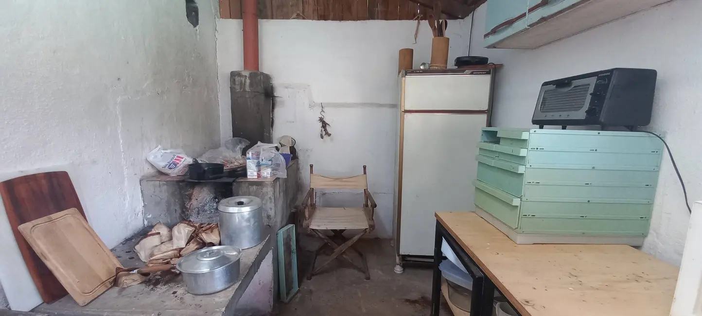 Foto 7 de Chácara com 4 quartos à venda, 26000m2 em Sao Roque - SP