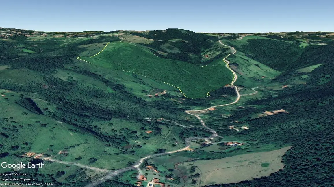 Foto 4 de Sala Comercial à venda e para alugar, 460000m2 em Sao Roque - SP