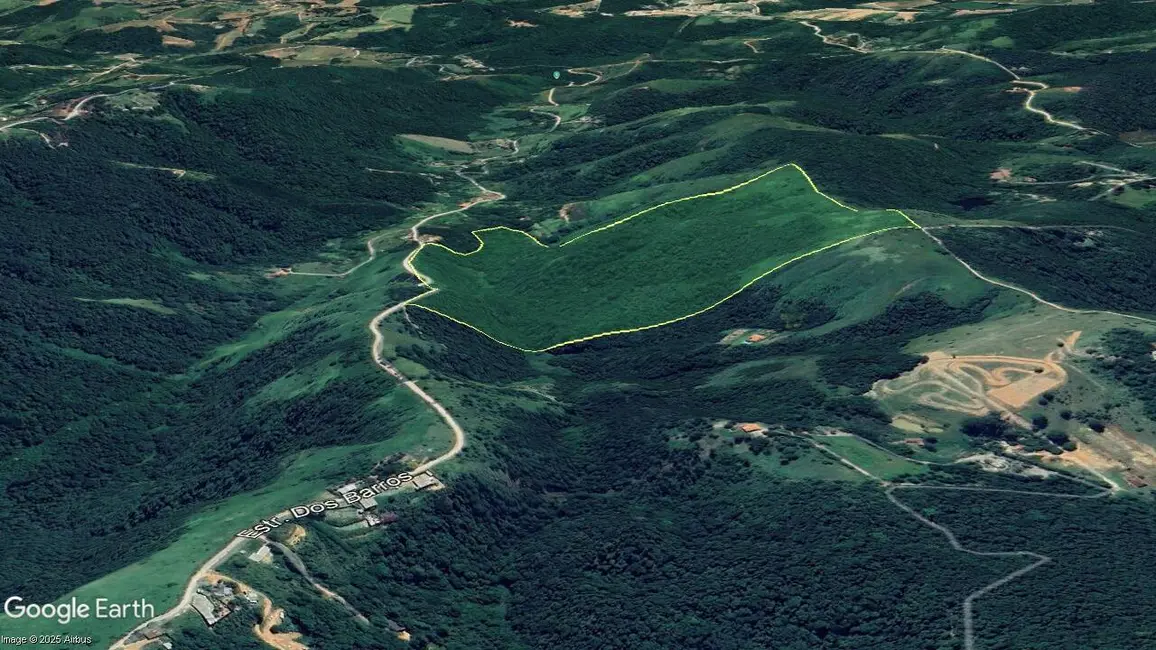 Foto 5 de Sala Comercial à venda e para alugar, 460000m2 em Sao Roque - SP