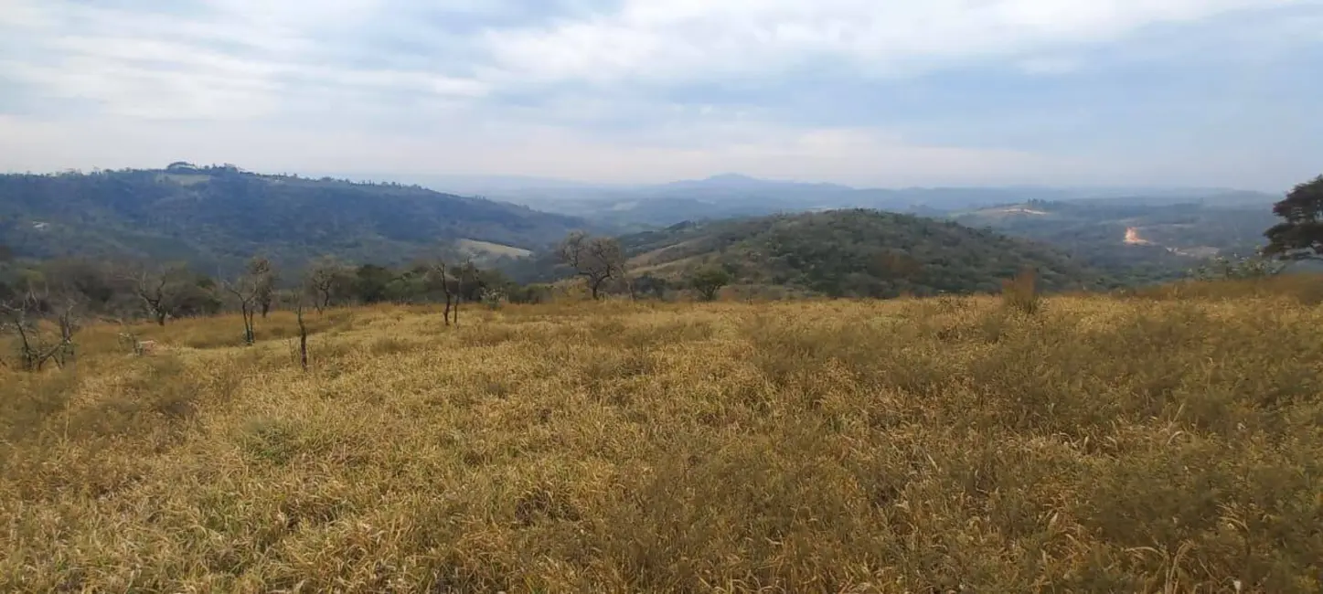Foto 1 de Sala Comercial à venda e para alugar, 460000m2 em Sao Roque - SP