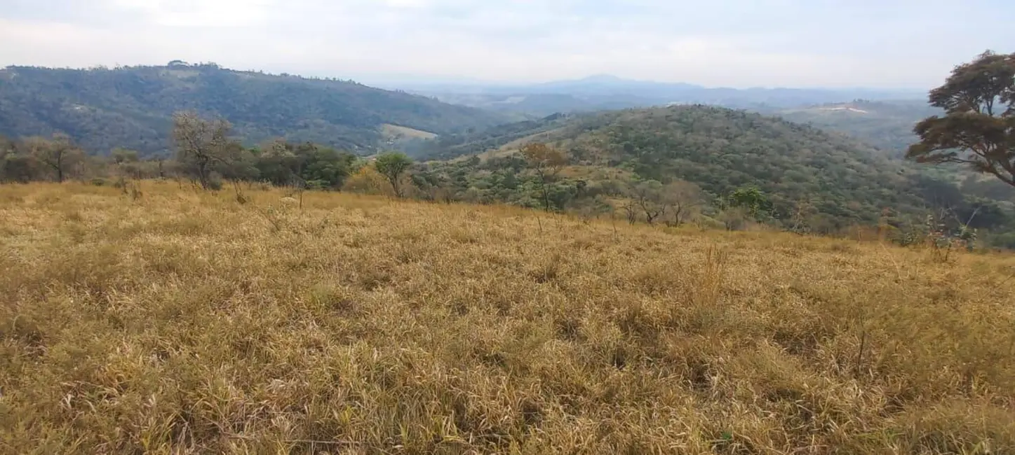 Foto 9 de Sala Comercial à venda e para alugar, 460000m2 em Sao Roque - SP